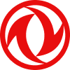 Dongfeng