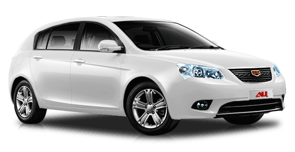 Джили эмгранд длина. Geely Emgrand ec7 хэтчбек. Geely Emgrand ec7 RV. Джили Эмгранд ес7 хэтчбек. Geely Emgrand ес7.