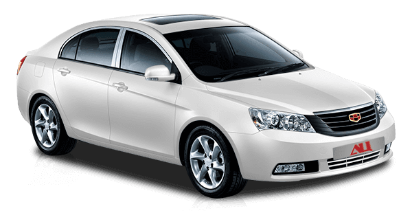 Эмгранд волгоград. Geely Emgrand ec7. Geely Emgrand 7 gt. Geely Emgrand ec7 седан. Geely Emgrand ec7 2012.