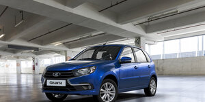 Lada
