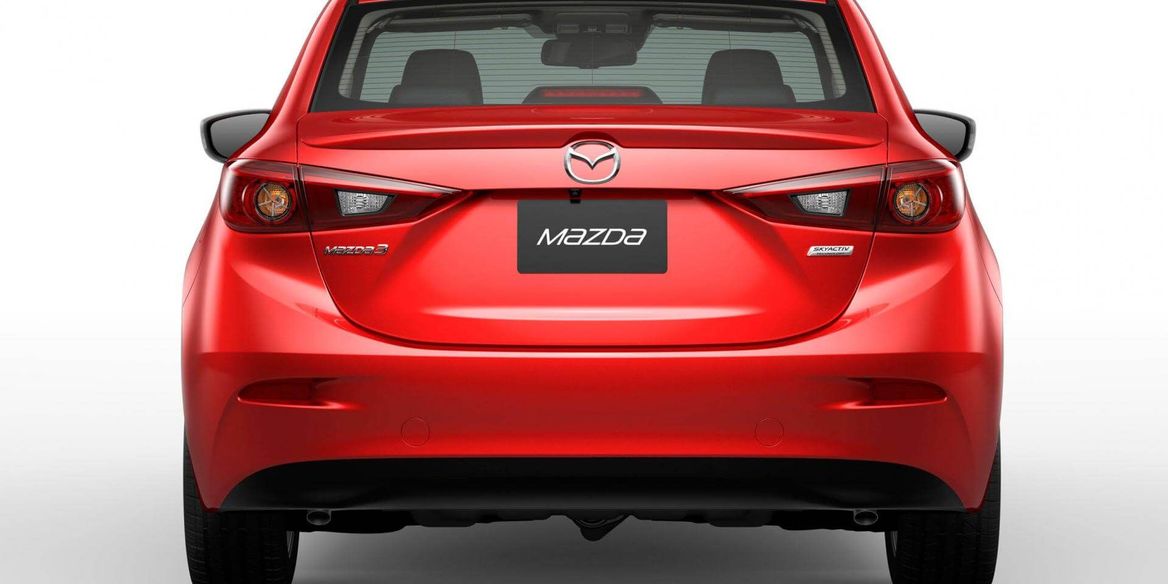 Купить мазду новую у официального дилера цены. Мазда 3 БМ седан. Мазда 3 БМ 2013. Мазда 3 седан 2013. Mazda 3 2014 седан.