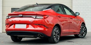 Jac