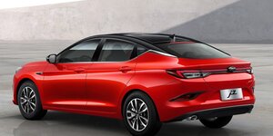 Jac