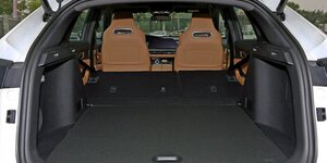 Changan