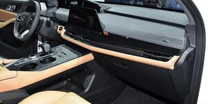 Changan