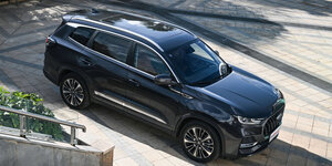 Chery