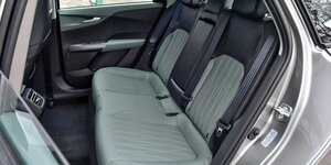 Changan