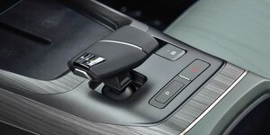 Changan