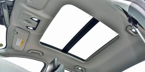 Changan