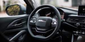 Changan