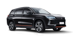 Skywell HT-i ЧЕРНЫЙ МЕТАЛЛИК