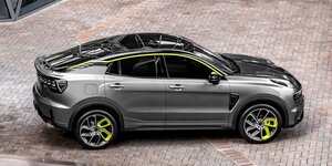 Lynk & Co