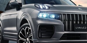 Lynk & Co