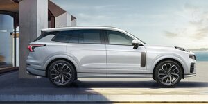 Lynk & Co