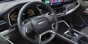 Haval