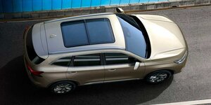 Haval