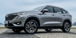 Haval