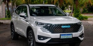 Haval