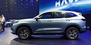 Haval