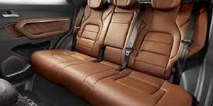 Haval