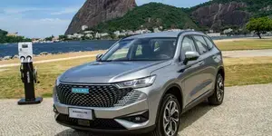 Haval