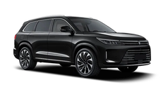 Aito M7 ПОЗОЛОЧЕННЫЙ ЧЕРНЫЙ