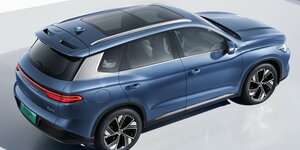 BYD