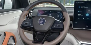 BYD