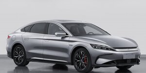 BYD