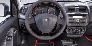 Lada