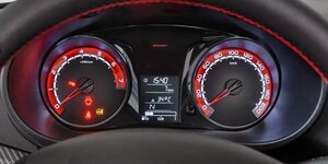 Lada