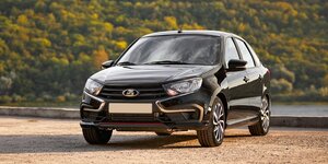Lada