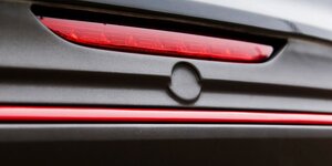 Lada