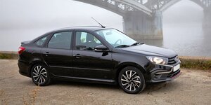 Lada
