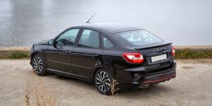 Lada