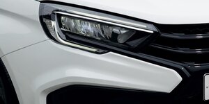 Lada