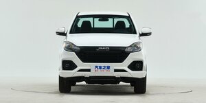 JMC