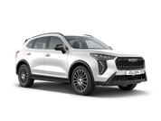 Haval Jolion New Благородный агат