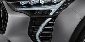 Haval