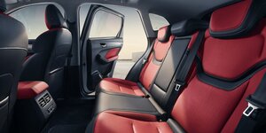 Haval