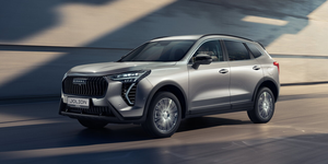 Haval