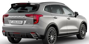 Haval