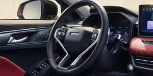 Haval
