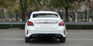 MG