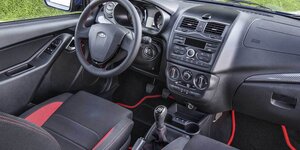 Lada