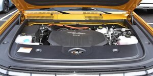 BYD