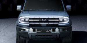 BYD