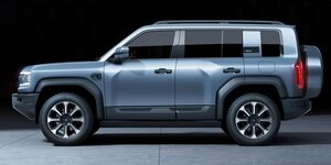 BYD
