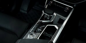 Geely