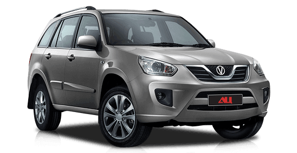 Вортекс тинго 2012 беж. 8. 8. Тагаз вортекс тинго. Vortex tingo fl.